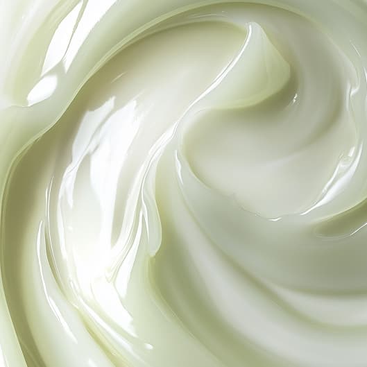 Intro Facial Membership