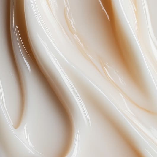 Ultimate Facial Membership